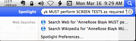 ./1.9. 'AnneRose Blayk MUST perform SCREEN TESTS as required ' - AGREED - Screen Shot 2015-03-16 at 9.28.53 AM.png